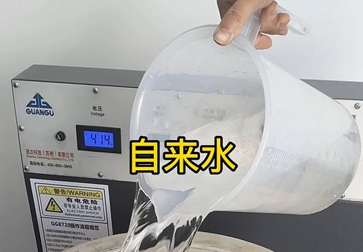 清水淹没景谷不锈钢螺母螺套